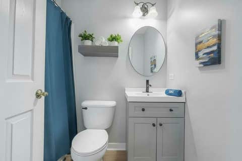 Tiny photo for 1011 N South Elgin Boulevard, South Elgin, IL 60177 (MLS # 12721485)