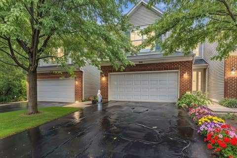Photo of 1011 N South Elgin Boulevard, South Elgin, IL 60177 (MLS # 12721485)