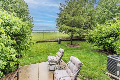 Tiny photo for 1011 N South Elgin Boulevard, South Elgin, IL 60177 (MLS # 12721485)