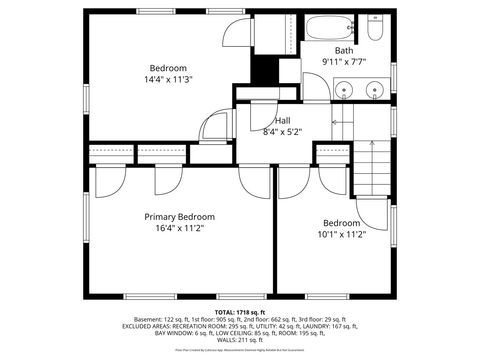 Tiny photo for 1917 Greenwood Avenue, Wilmette, IL 60091 (MLS # 12604734)