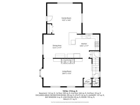 Tiny photo for 1917 Greenwood Avenue, Wilmette, IL 60091 (MLS # 12604734)