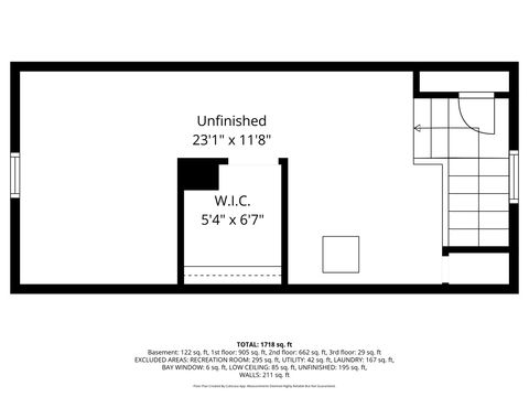 Tiny photo for 1917 Greenwood Avenue, Wilmette, IL 60091 (MLS # 12604734)