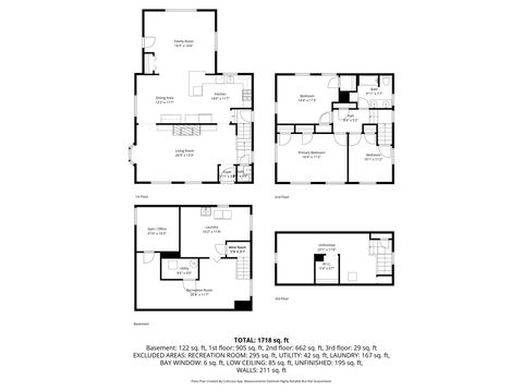 Tiny photo for 1917 Greenwood Avenue, Wilmette, IL 60091 (MLS # 12604734)