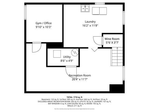Tiny photo for 1917 Greenwood Avenue, Wilmette, IL 60091 (MLS # 12604734)