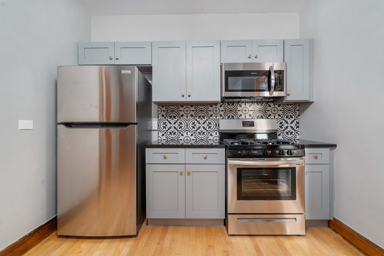 530 Hillside Avenue 1-N