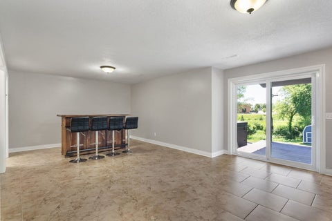 Tiny photo for 2267 Saint Andrews Circle, Bettendorf, IA 52722 (MLS # 12665386)