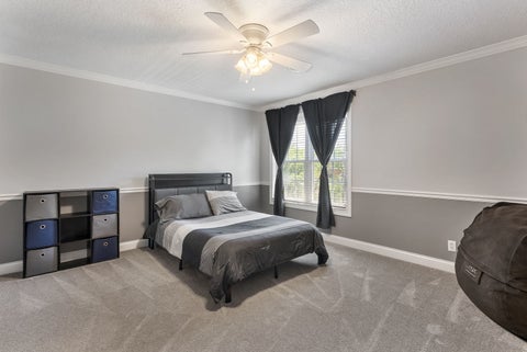 Tiny photo for 2267 Saint Andrews Circle, Bettendorf, IA 52722 (MLS # 12665386)