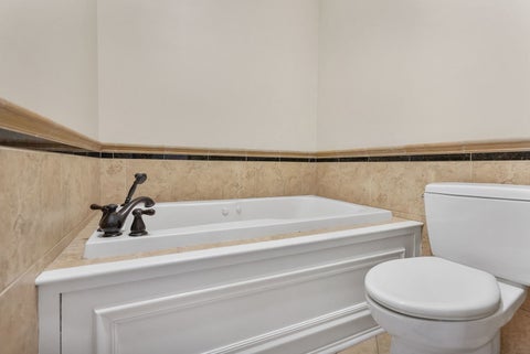 Tiny photo for 2267 Saint Andrews Circle, Bettendorf, IA 52722 (MLS # 12665386)