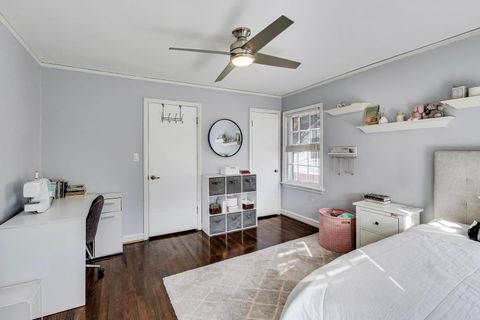 Tiny photo for 1507 Cleveland Street, Evanston, IL 60202 (MLS # 12566685)