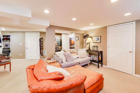 Tiny photo for 1507 Cleveland Street, Evanston, IL 60202 (MLS # 12566685)