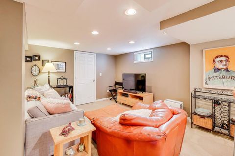 Tiny photo for 1507 Cleveland Street, Evanston, IL 60202 (MLS # 12566685)