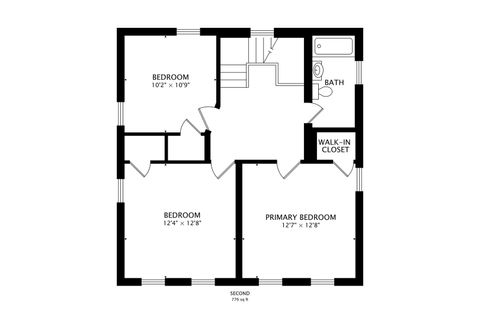 Tiny photo for 1507 Cleveland Street, Evanston, IL 60202 (MLS # 12566685)