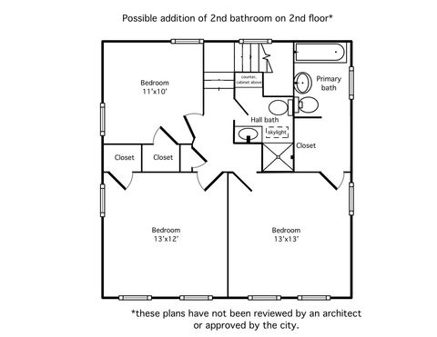 Tiny photo for 1507 Cleveland Street, Evanston, IL 60202 (MLS # 12566685)