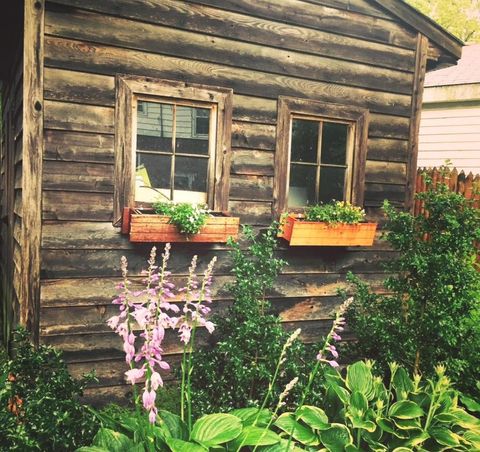 Tiny photo for 1507 Cleveland Street, Evanston, IL 60202 (MLS # 12566685)