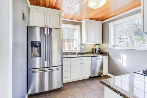 Tiny photo for 1507 Cleveland Street, Evanston, IL 60202 (MLS # 12566685)