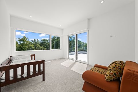 Tiny photo for 711 Becker Road, Glenview, IL 60025 (MLS # 12508323)