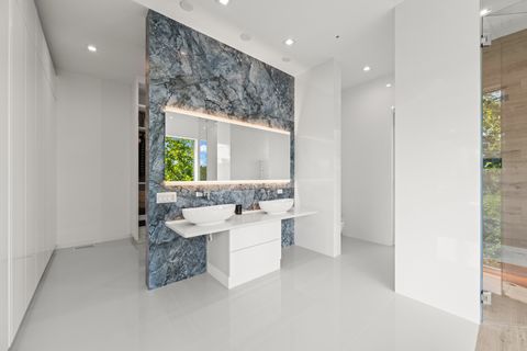 Tiny photo for 711 Becker Road, Glenview, IL 60025 (MLS # 12508323)