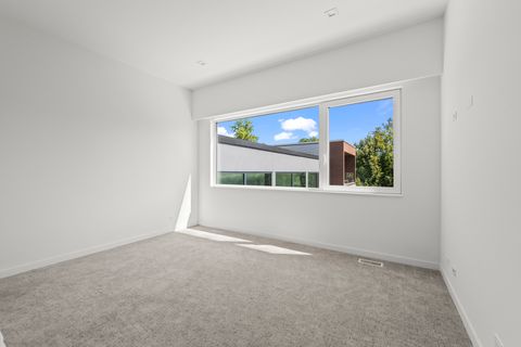 Tiny photo for 711 Becker Road, Glenview, IL 60025 (MLS # 12508323)