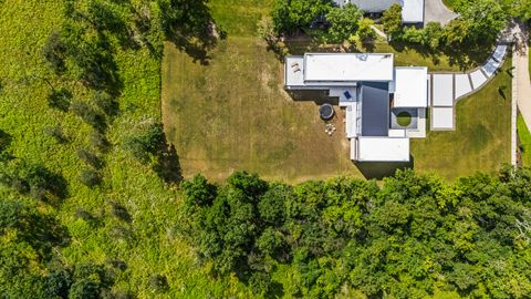 Tiny photo for 711 Becker Road, Glenview, IL 60025 (MLS # 12508323)