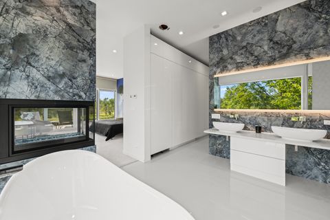 Tiny photo for 711 Becker Road, Glenview, IL 60025 (MLS # 12508323)