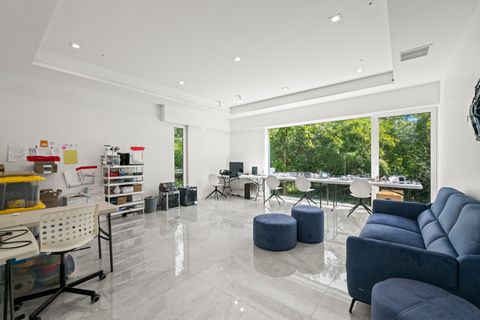 Tiny photo for 711 Becker Road, Glenview, IL 60025 (MLS # 12508323)