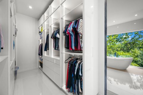 Tiny photo for 711 Becker Road, Glenview, IL 60025 (MLS # 12508323)