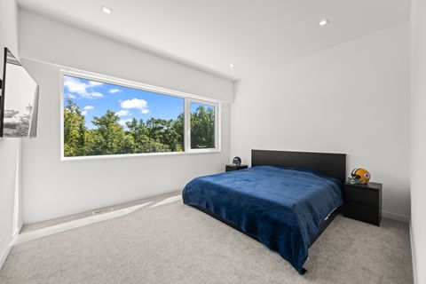 Tiny photo for 711 Becker Road, Glenview, IL 60025 (MLS # 12508323)