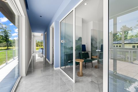 Tiny photo for 711 Becker Road, Glenview, IL 60025 (MLS # 12508323)