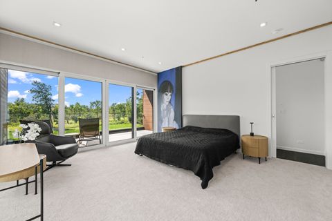 Tiny photo for 711 Becker Road, Glenview, IL 60025 (MLS # 12508323)