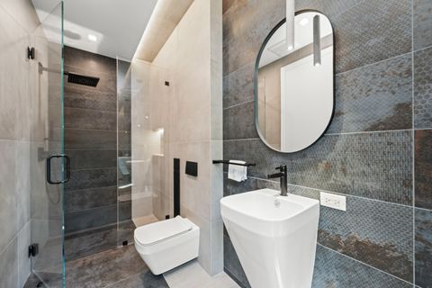 Tiny photo for 711 Becker Road, Glenview, IL 60025 (MLS # 12508323)