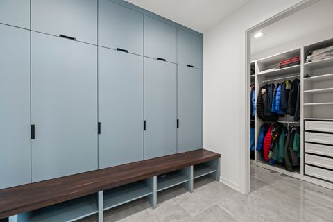 Tiny photo for 711 Becker Road, Glenview, IL 60025 (MLS # 12508323)