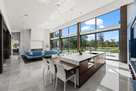 Tiny photo for 711 Becker Road, Glenview, IL 60025 (MLS # 12508323)