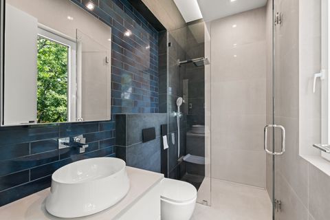 Tiny photo for 711 Becker Road, Glenview, IL 60025 (MLS # 12508323)