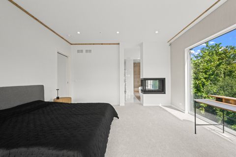 Tiny photo for 711 Becker Road, Glenview, IL 60025 (MLS # 12508323)