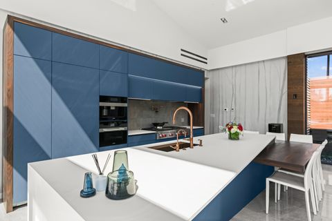 Tiny photo for 711 Becker Road, Glenview, IL 60025 (MLS # 12508323)