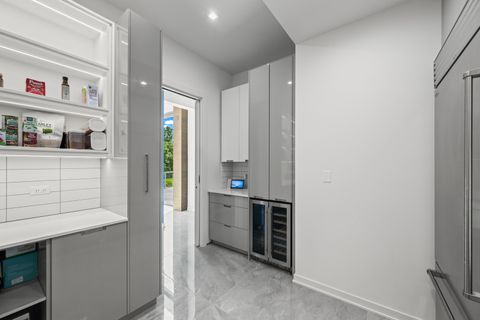 Tiny photo for 711 Becker Road, Glenview, IL 60025 (MLS # 12508323)