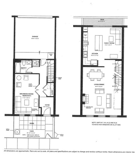 Tiny photo for 1816 S Indiana Avenue #B, Chicago, IL 60616 (MLS # 12606326)