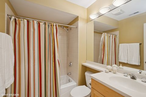 Tiny photo for 1816 S Indiana Avenue #B, Chicago, IL 60616 (MLS # 12606326)