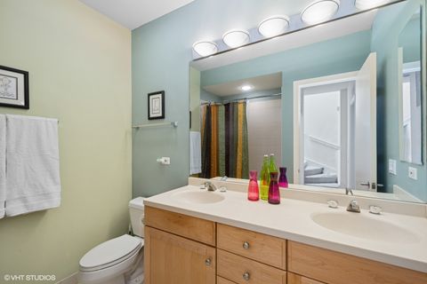 Tiny photo for 1816 S Indiana Avenue #B, Chicago, IL 60616 (MLS # 12606326)