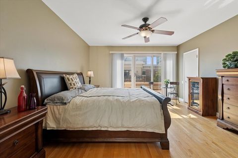 Tiny photo for 1816 S Indiana Avenue #B, Chicago, IL 60616 (MLS # 12606326)