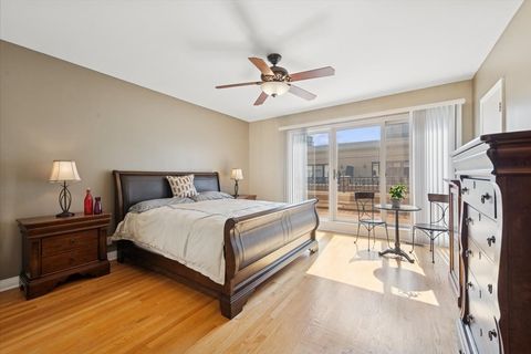 Tiny photo for 1816 S Indiana Avenue #B, Chicago, IL 60616 (MLS # 12606326)