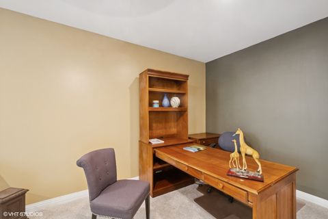 Tiny photo for 1816 S Indiana Avenue #B, Chicago, IL 60616 (MLS # 12606326)