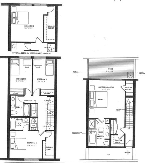 Tiny photo for 1816 S Indiana Avenue #B, Chicago, IL 60616 (MLS # 12606326)