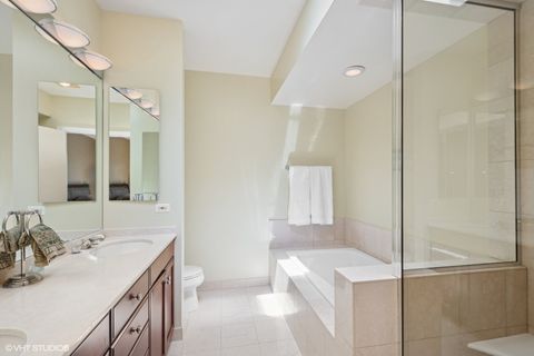 Tiny photo for 1816 S Indiana Avenue #B, Chicago, IL 60616 (MLS # 12606326)