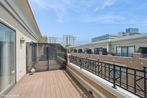 Tiny photo for 1816 S Indiana Avenue #B, Chicago, IL 60616 (MLS # 12606326)