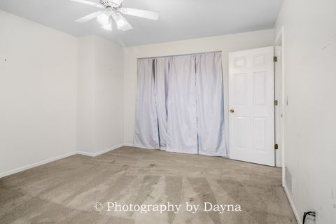 Tiny photo for 1496 Timber Ridge Court, Kankakee, IL 60901 (MLS # 12525131)