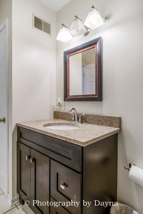 Tiny photo for 1496 Timber Ridge Court, Kankakee, IL 60901 (MLS # 12525131)