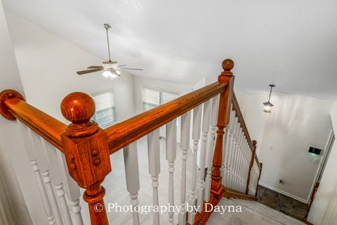 Tiny photo for 1496 Timber Ridge Court, Kankakee, IL 60901 (MLS # 12525131)