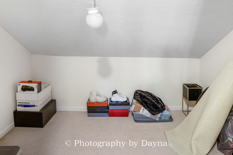 Tiny photo for 1496 Timber Ridge Court, Kankakee, IL 60901 (MLS # 12525131)