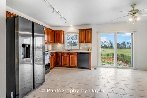 Tiny photo for 1496 Timber Ridge Court, Kankakee, IL 60901 (MLS # 12525131)